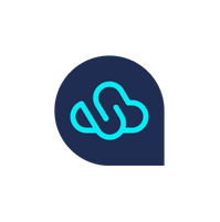 logo-img