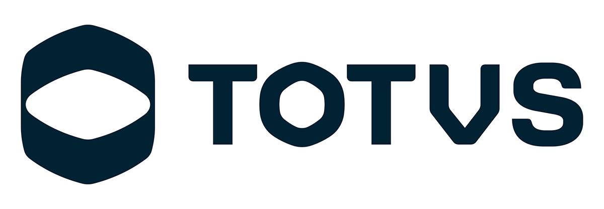 TOTVS