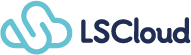 logo-img