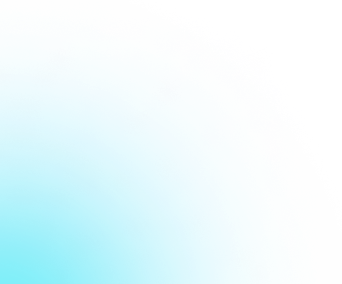 Forma decorativa 1