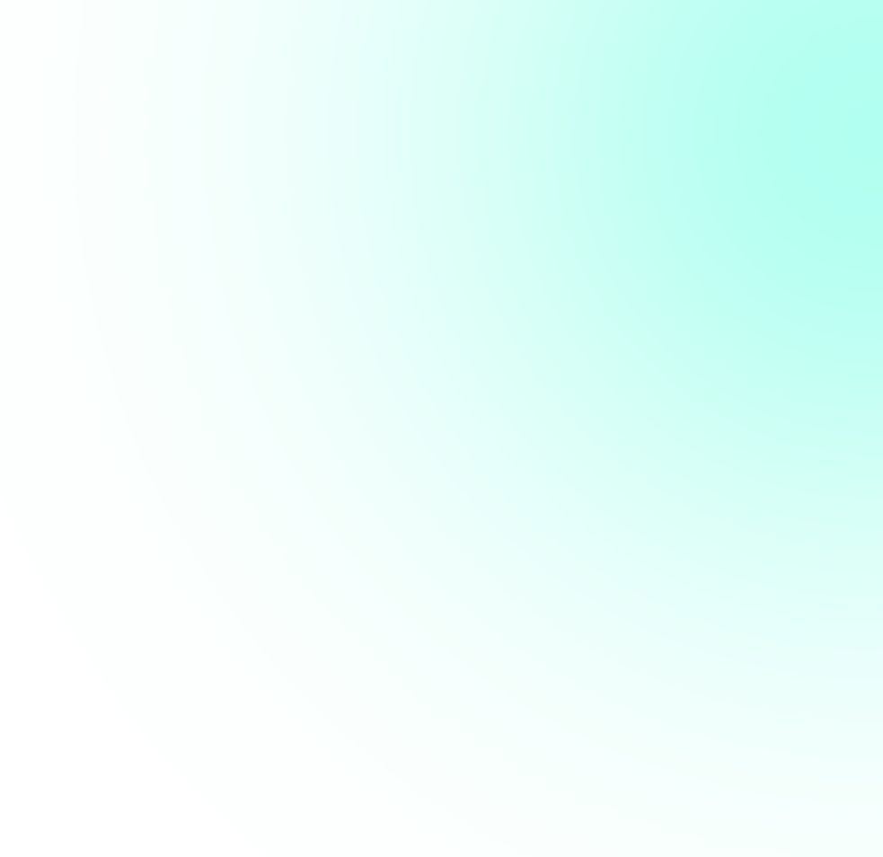 Forma decorativa 2